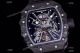 KV Factory Richard Mille RM12-01 Tourbillon Men Watch NTPT Carbon (4)_th.jpg